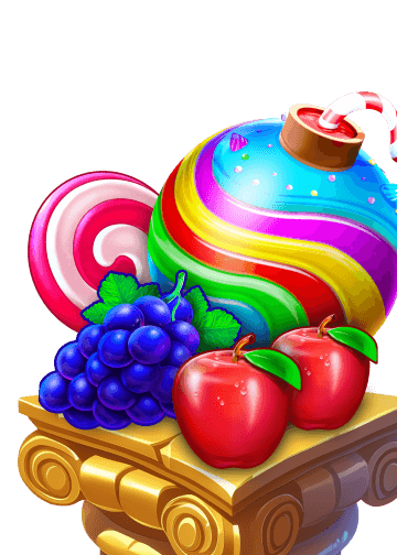 Second deposit bonus pinocasino