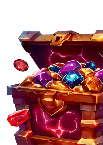 Mystery Cases pinocasino