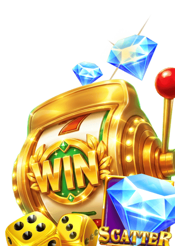 Spin and Win pinocasino